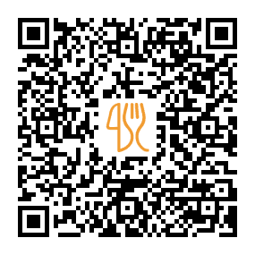 QR-code link para o menu de Mezzocanale-da Ninetta