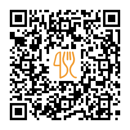 QR-code link către meniul Piuttosto