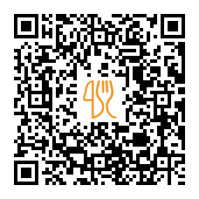 Enlace de código QR al menú de Il Warna Ristorante Bar