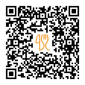 Enlace de código QR al menú de My Sushi