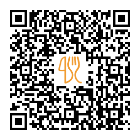 QR-code link către meniul Tea House Theatre