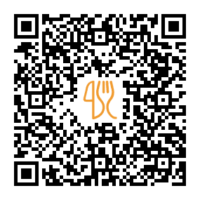 QR-code link para o menu de Pizzaclub No Limits