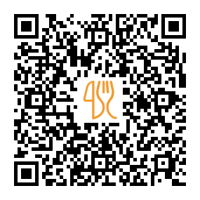 QR-code link către meniul Birrodromo Baia Flaminia