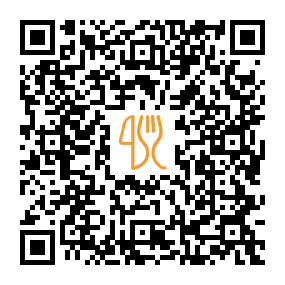 QR-code link para o menu de Chan Sushi