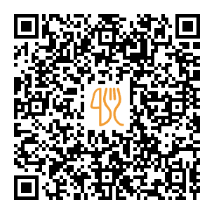 QR-code link către meniul Pizzeria Il Punto Giusto