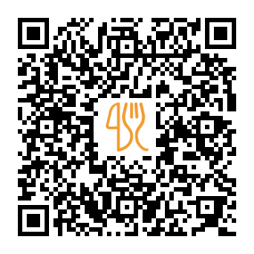 QR-code link para o menu de Taverna Dei Pirati