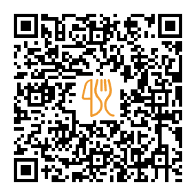 QR-code link para o menu de Sapori Del Bosco