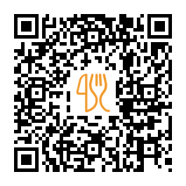 Menu QR de 998