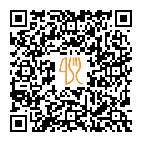 QR-code link para o menu de Kukina Pizzeria