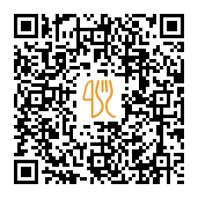 QR-code link către meniul Shabu Como Japanese Fusion