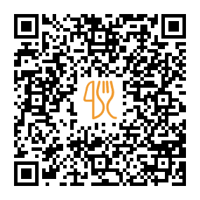 QR-code link către meniul Pasticceria Canziani