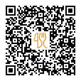 QR-code link către meniul Lo Zio Enzo