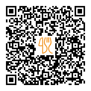 QR-Code zur Speisekarte von Agriturismo Rubbio