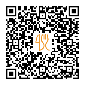 QR-code link para o menu de Cucineria