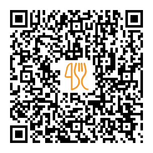 QR-code link para o menu de Flori