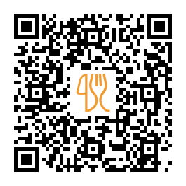 QR-Code zur Speisekarte von Cento46