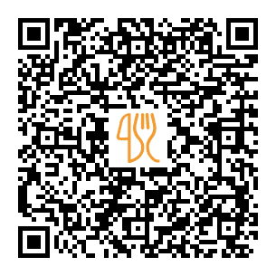 QR-Code zur Speisekarte von La Stanza Del Gusto