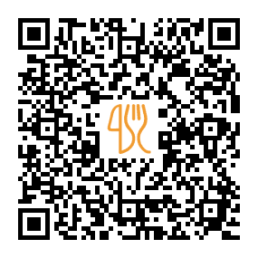 QR-code link către meniul Gelateria Paradiso