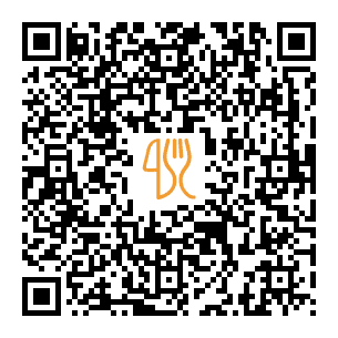 QR-Code zur Speisekarte von Bar Ristorante Vecchia Persia