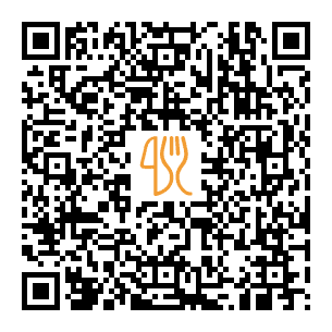 Link z kodem QR do menu Love Street Food