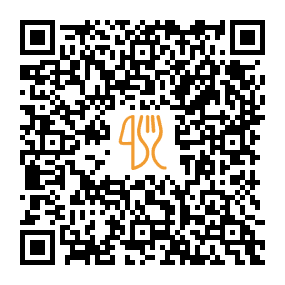 QR-code link către meniul Emozioni