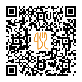 Menu QR de Casalta