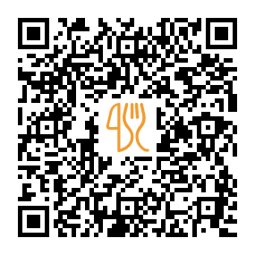 QR-code link para o menu de La Ghiotta Ortigia Bistrot