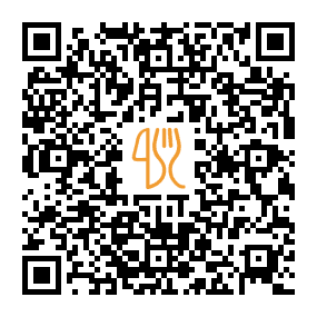 QR-code link către meniul Swagat Indiano