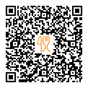 QR-code link către meniul Osteria Da Roberta