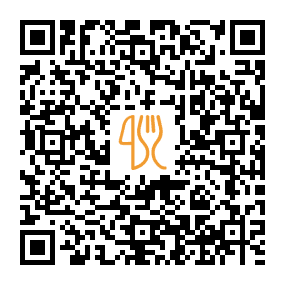 QR-code link para o menu de Locanda Agnella