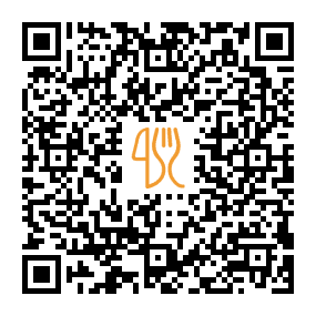 QR-code link către meniul Il Centro