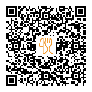 QR-code link către meniul Ristorante Pizzeria Bar All'olmo