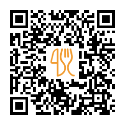 QR-code link para o menu de Cibus13