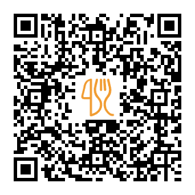 QR-code link către meniul Pronta Pizza