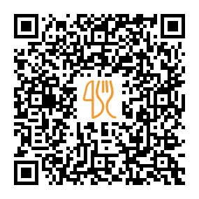 QR-code link către meniul Ou 'mbare Pub