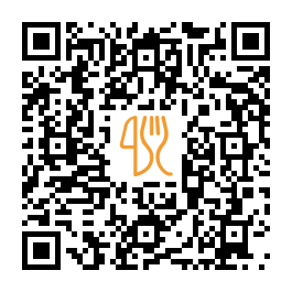 QR-code link către meniul Eden