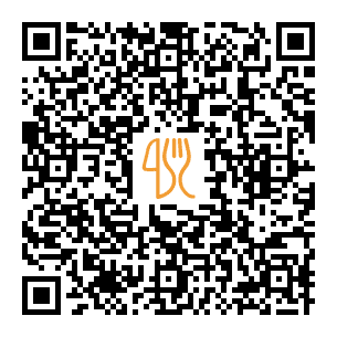 QR-Code zur Speisekarte von Hamburgheria Puzone Macellai Dal 1969