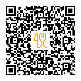 QR-code link para o menu de Pizze Delizie