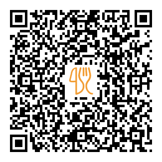 QR-code link para o menu de Trattoria Da Camillo