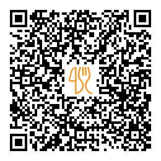 Menu QR de Sapori Di Campagna