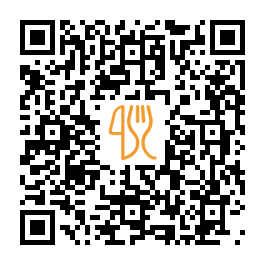 QR-code link para o menu de Dal Grill