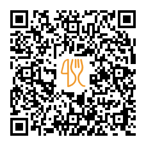 QR-code link către meniul Il Viandante