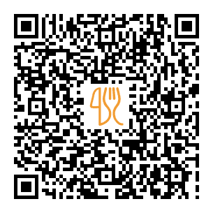 QR-code link para o menu de Pizzeria King