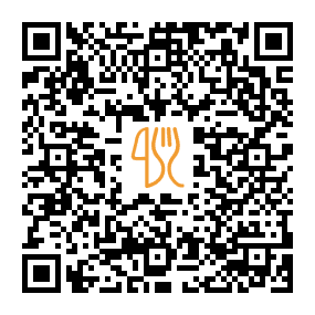 QR-code link către meniul Croce D'oro