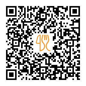 QR-code link către meniul Royal Spice Indian