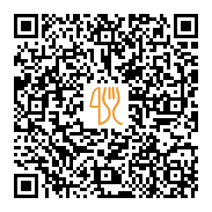 QR-code link către meniul Al Vomero 193