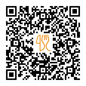 QR-code link para o menu de Monte Fuji Giapponese