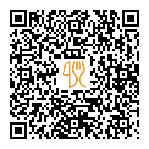 QR-Code zur Speisekarte von Il Gusto Della Pizza