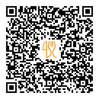 QR-code link para o menu de Il Pineto Piadineria Ristoro