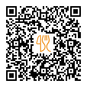 QR-code link către meniul Pizzeria Napoletana Da Enzo